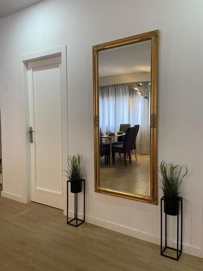 Dream Prestige 2 Apartment Santa Cruz de Tenerife Exterior foto