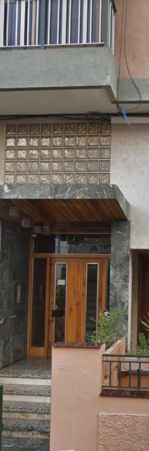 Dream Prestige 2 Apartment Santa Cruz de Tenerife Exterior foto