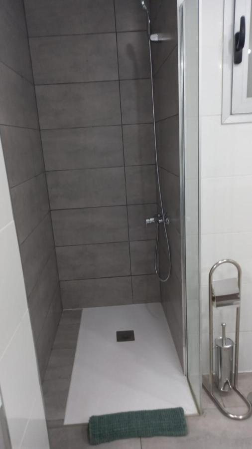 Dream Prestige 2 Apartment Santa Cruz de Tenerife Exterior foto