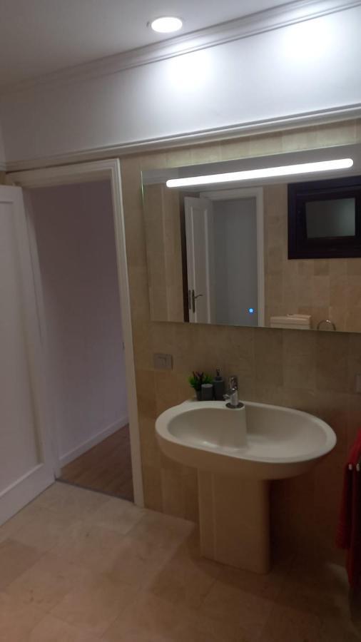 Dream Prestige 2 Apartment Santa Cruz de Tenerife Exterior foto
